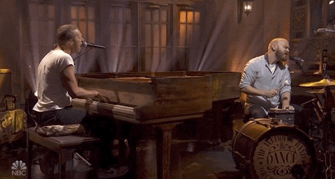 Snl GIF by Saturday Night Live