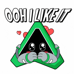 3D Printer Maker GIF by Creality Official