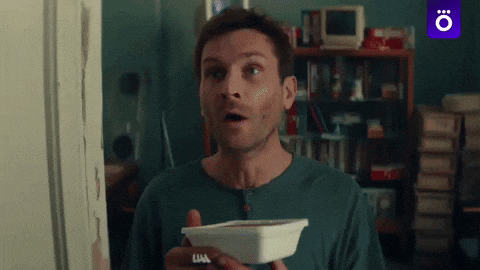 antohamakarow giphycreatortest волшебный участок колян убегает GIF