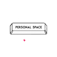 Work From Home Reaction Sticker by SoCheers