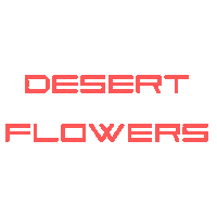 Flanciflowers Sticker by FLANCI Activewear