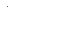 Country Music Sign Sticker by CB30