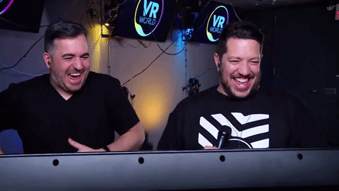 episode706 GIF by truTV’s Impractical Jokers