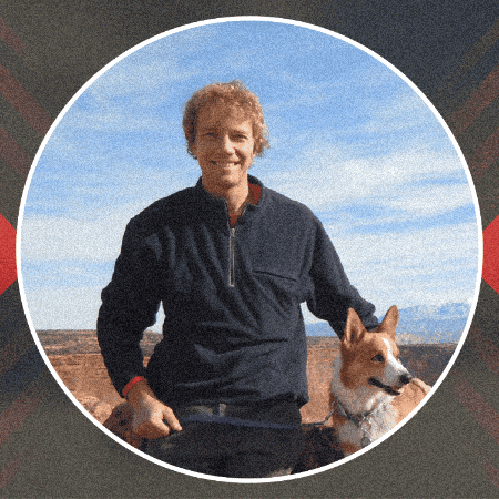 philipskorokhodov giphygifmaker philip skorokhodov self-employeed GIF