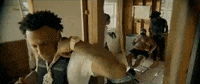 Cmg GIF by Moneybagg Yo