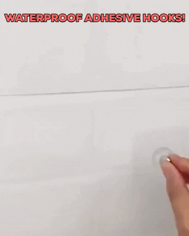 tousef giphygifmaker GIF