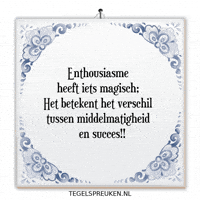 Humor Wijsheid GIF by Tegelspreuken.nl