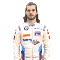 Formule 1 Podcast Sticker by Grand Prix Radio