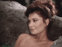 Sexy Relax GIF