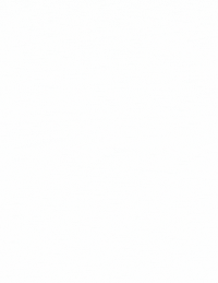 Location GIF by julianooliva