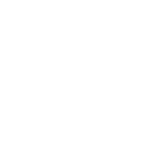 Design Motion Sticker by DEMO FESTIVAL