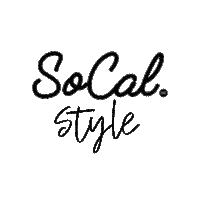 Eyelashextensions Sticker by SoCal Beauty