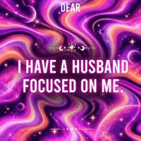 Focus On Me I Have GIF