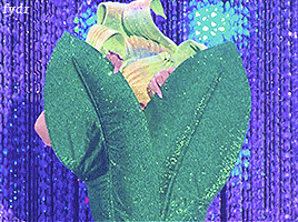 joeygerardo giphyupload GIF