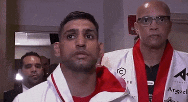 toprank boxing fighting espn fighters GIF