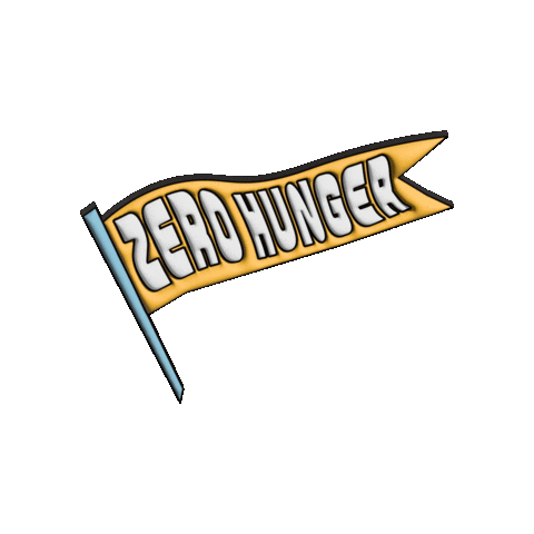 fansifansi giphygifmaker flag waving sg Sticker