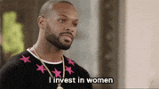 love and hip hop akbar GIF by VH1