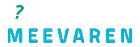 marketing hashtag Sticker by Storm Digital