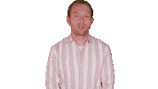 Tom Price Magic Fm Sticker by Magic Radio