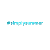 bikini simplybefashion Sticker by Simply Be