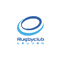 Rcleuven Sticker by Belgium Rugby