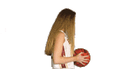 ElonPhoenixAthletics elon phoenix elon basketball Sticker