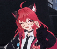 Gacha GIF