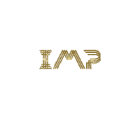 Logo Marketing Sticker by IMP