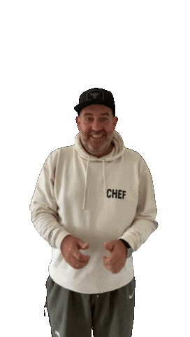 Top Schmitz Sticker by Ralfschmitzbusiness