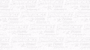 Providence College Win GIF by Providence Friars