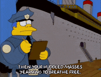 season 7 episode 23 GIF