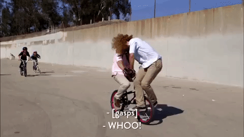 comedy central blake henderson GIF by Workaholics