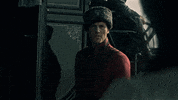 Shadow And Bone GIF by NETFLIX