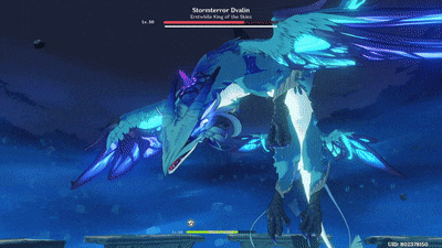 stardenburdenhardenbart giphyupload GIF