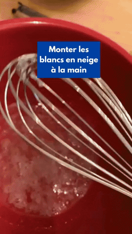 comment-economiser giphyupload GIF