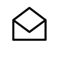 Animation Send Sticker by Keyframe Kit