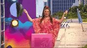 Maya Rudolph Snl GIF by Saturday Night Live