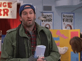 season 6 netflix GIF by Gilmore Girls 