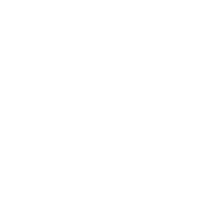 Party Summer Sticker by Workinton