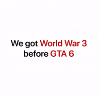 Grand Theft Auto Gta GIF