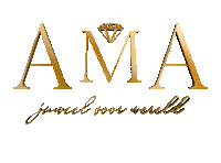 Italian Style Horse Sticker by Ama Store