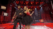 Nyre GIF by New Year's Rockin' Eve