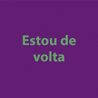 GIF by PratiDonaduzzi