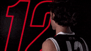 king afl GIF by St Kilda Football Club
