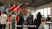 Happy League Of Legends GIF by G2 Esports