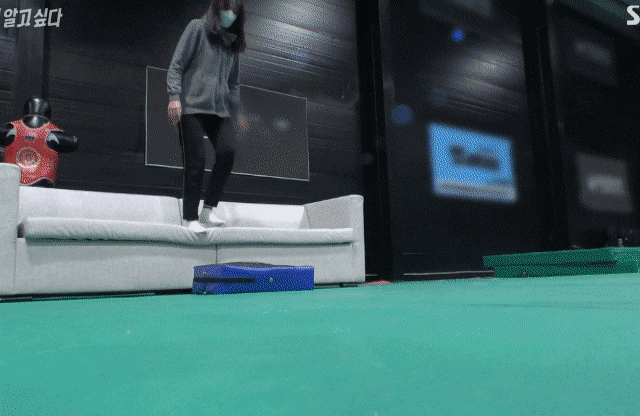 wikitree giphyupload GIF