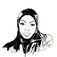 Ss22 Sticker by Sephora