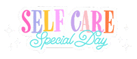 Beauty Love Sticker