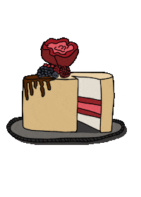 Support Essen Sticker by nadinesaupper_design