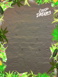 by Loop Dreams GIF Booth